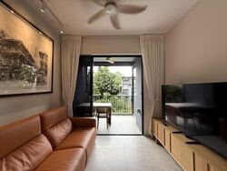 KI Residences at Brookvale (D21), Condominium #549752081